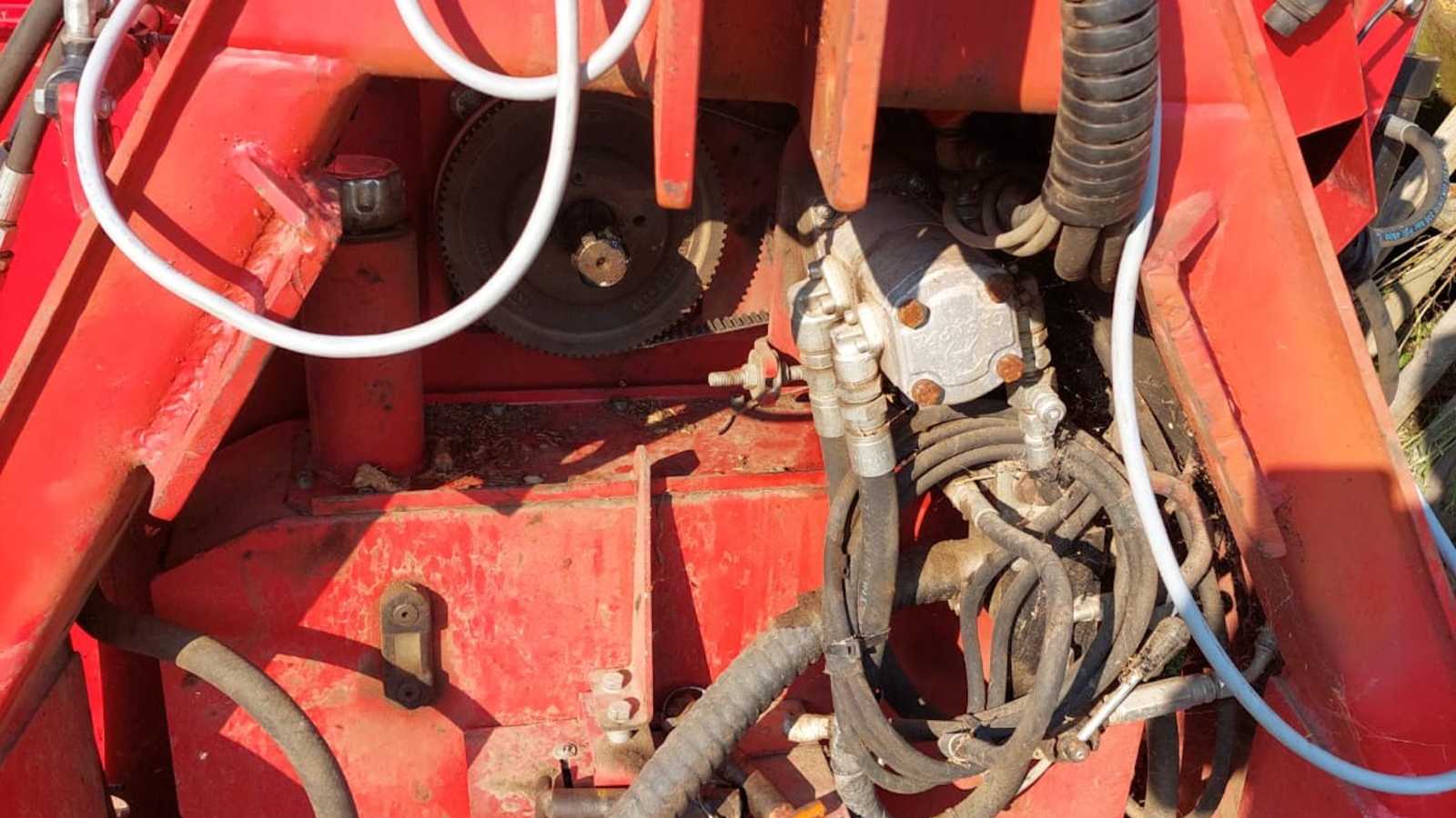 OmecoHub - Immagine 4